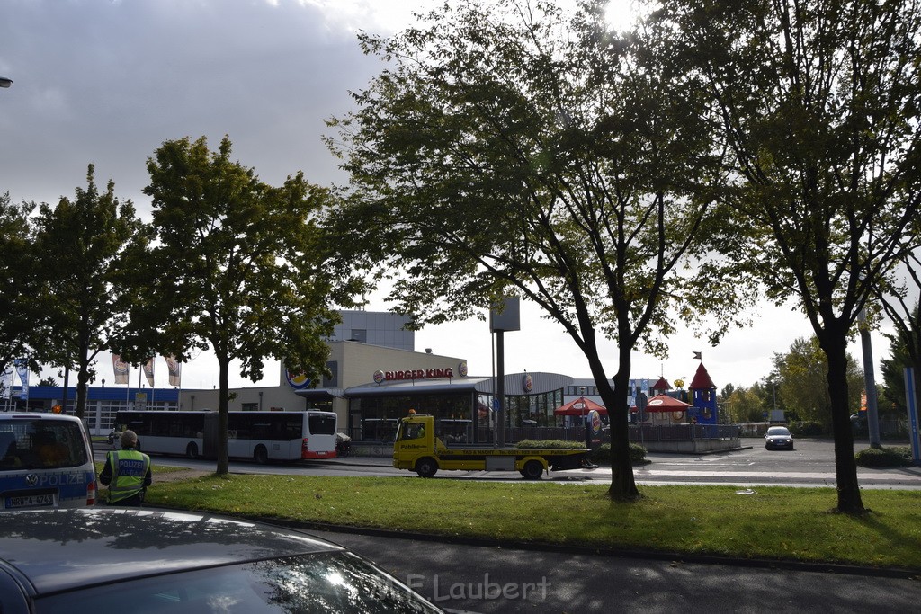 VU Koeln Buchheim Frankfurterstr Beuthenerstr P117.JPG - Miklos Laubert